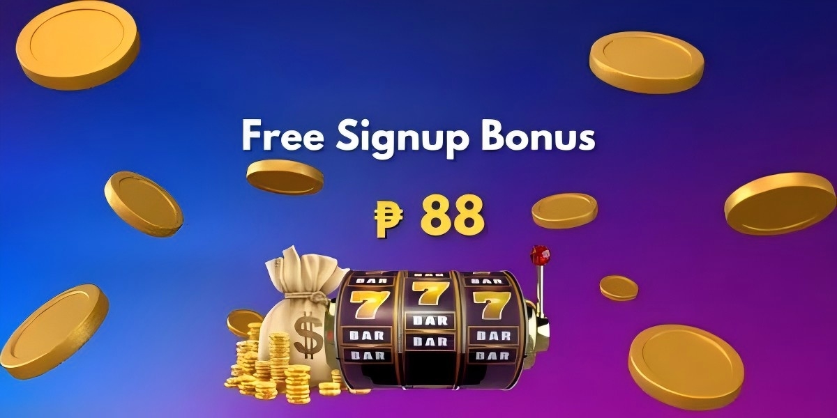 Super Ace Pacquiao Welcome Bonus - Get 100% First Deposit