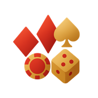 Super Ace Pacquiao Logo